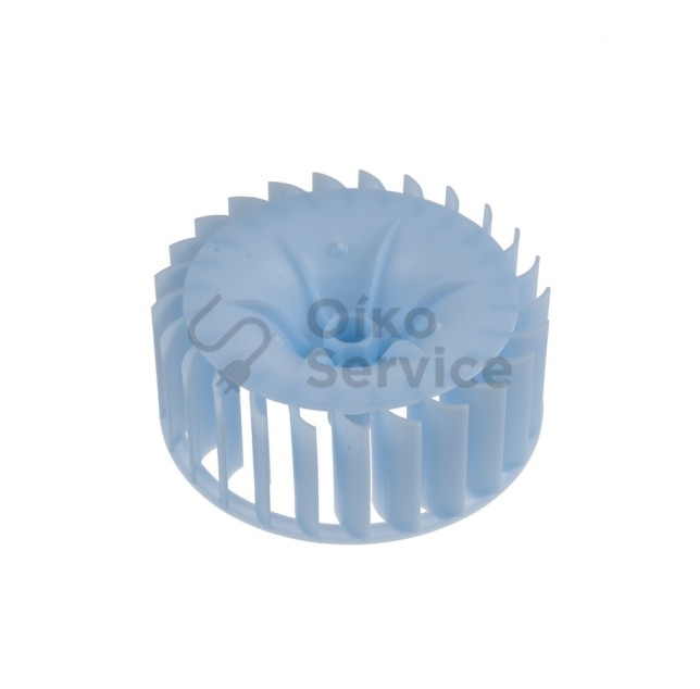 Φτερωτή Στεγνωτηρίου Bosch Ø13,5 cm BOSCH,PITSOS,SIEMENS ORIGINAL , ΑΥΘΕΝΤΙΚΟ ΠΡΟΙΟΝ Φτερωτή Στεγνωτηρίου Bosch Ø13,5 cm BOSCH,PITSOS,SIEMENS ORIGINAL , ΑΥΘΕΝΤΙΚΟ ΠΡΟΙΟΝ