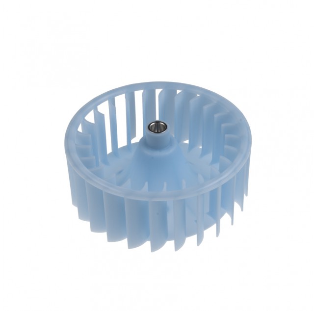 Φτερωτή Στεγνωτηρίου Bosch Ø13,5 cm BOSCH,PITSOS,SIEMENS ORIGINAL , ΑΥΘΕΝΤΙΚΟ ΠΡΟΙΟΝ Φτερωτή Στεγνωτηρίου Bosch Ø13,5 cm BOSCH,PITSOS,SIEMENS ORIGINAL , ΑΥΘΕΝΤΙΚΟ ΠΡΟΙΟΝ