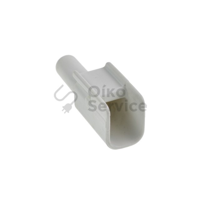 Στήριγμα Αποχέτευσης Ψυγείου Bosch/Siemens/Pitsos WHIRLPOOL,BALAY,BOSCH,PITSOS,NEFF ORIGINAL , ΑΥΘΕΝΤΙΚΟ ΠΡΟΙΟΝ Στήριγμα Αποχέτευσης Ψυγείου Bosch/Siemens/Pitsos WHIRLPOOL,BALAY,BOSCH,PITSOS,NEFF ORIGINAL , ΑΥΘΕΝΤΙΚΟ ΠΡΟΙΟΝ