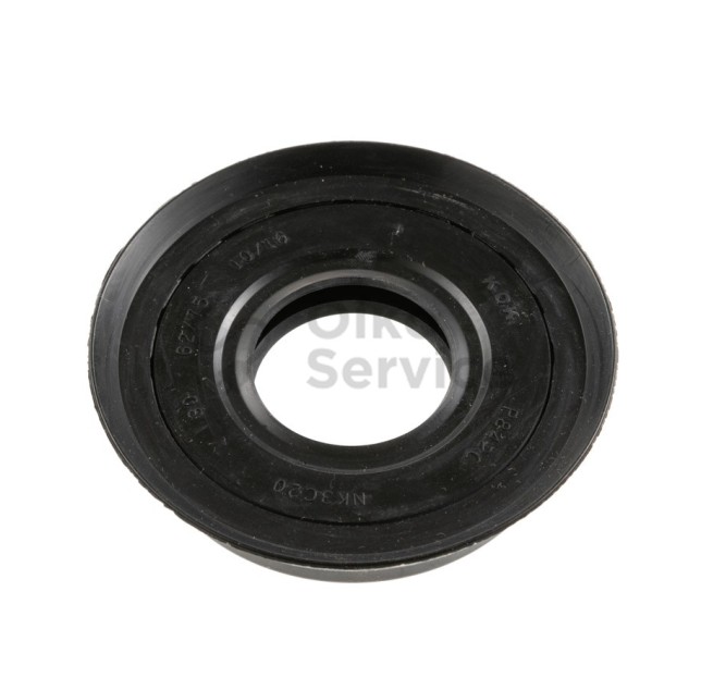 Τσιμούχα ΓΕΝΙΚΗΣ ΧΡΗΣΗΣ ΣΥΜΒΑΤΟ ΠΡΟΙΟΝ Τσιμούχα ΓΕΝΙΚΗΣ ΧΡΗΣΗΣ ΣΥΜΒΑΤΟ ΠΡΟΙΟΝ