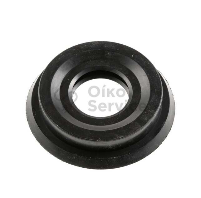 Τσιμούχα ΓΕΝΙΚΗΣ ΧΡΗΣΗΣ ΣΥΜΒΑΤΟ ΠΡΟΙΟΝ Τσιμούχα ΓΕΝΙΚΗΣ ΧΡΗΣΗΣ ΣΥΜΒΑΤΟ ΠΡΟΙΟΝ