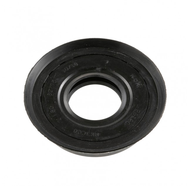 Τσιμούχα ΓΕΝΙΚΗΣ ΧΡΗΣΗΣ ΣΥΜΒΑΤΟ ΠΡΟΙΟΝ Τσιμούχα ΓΕΝΙΚΗΣ ΧΡΗΣΗΣ ΣΥΜΒΑΤΟ ΠΡΟΙΟΝ