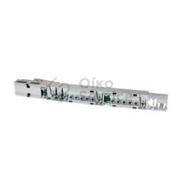 Πλακέτα Ψυγείου Siemens,Bosch BOSCH ORIGINAL , ΑΥΘΕΝΤΙΚΟ ΠΡΟΙΟΝ