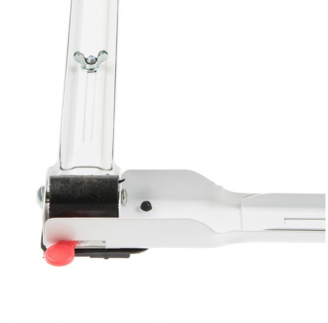 Βάση Συσκευών Πτυσσόμενη με Περιστρεφόμενες Ρόδες ΓΕΝΙΚΗΣ ΧΡΗΣΗΣ Βάση Συσκευών Πτυσσόμενη με Περιστρεφόμενες Ρόδες ΓΕΝΙΚΗΣ ΧΡΗΣΗΣ