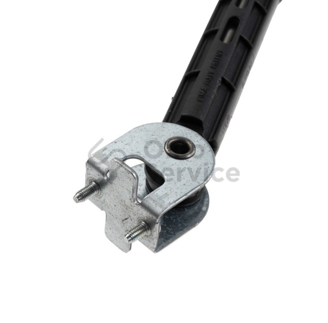 Αμορτισέρ Πλυντηρίου Ρούχων FAGOR,BRANDT ΣΥΜΒΑΤΟ ΠΡΟΙΟΝ Αμορτισέρ Πλυντηρίου Ρούχων FAGOR,BRANDT ΣΥΜΒΑΤΟ ΠΡΟΙΟΝ