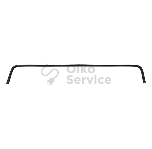 Φλάντζα Φούρνου 43 x 9 cm Γαντζάκια: 4 Bosch,Pitsos,,Siemens Συμβατό Προιόν Φλάντζα Φούρνου 43 x 9 cm Γαντζάκια: 4 Bosch,Pitsos,,Siemens Συμβατό Προιόν