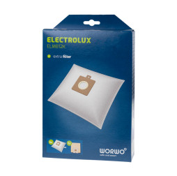 Σακούλες ηλεκτρικής σκούπας Smart  Aeg, Electrolux  Συμβατο Προιον
