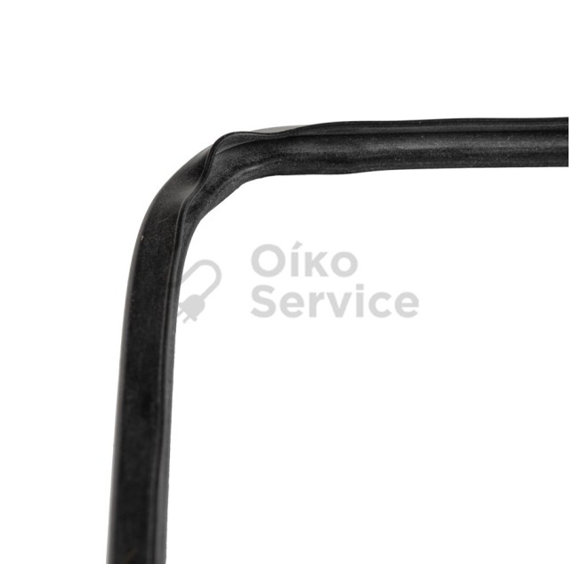 Φλάντζα Φούρνου  46,5 x 34 x 17,5 cm Γαντζάκια: 6 Bosch,,Siemens,Pitsos ,,ΣΥΜΒΑΤΟ ΠΡΟΙΟΝ