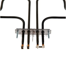 Άνω Αντίσταση & Γκριλ Φούρνου Aeg/Electrolux ELECTROLUX,AEG,ZANUSSI ΣΥΜΒΑΤΟ ΠΡΟΙΟΝ