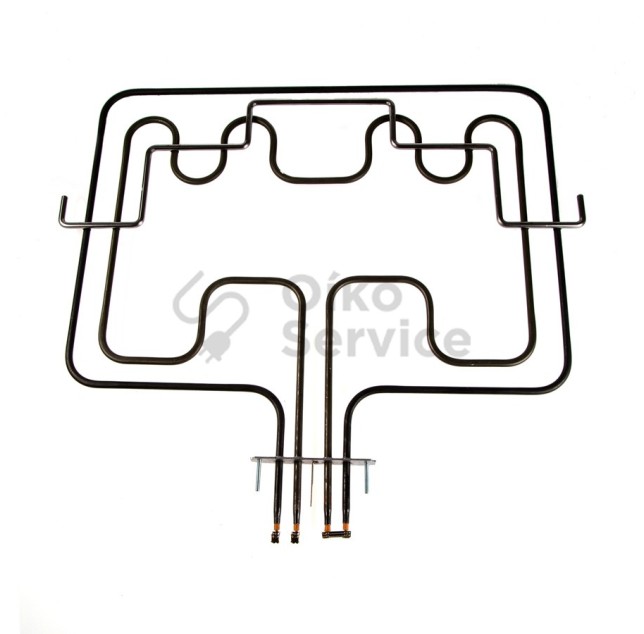 Άνω Αντίσταση & Γκριλ Φούρνου Aeg/Electrolux ELECTROLUX,AEG,ZANUSSI ΣΥΜΒΑΤΟ ΠΡΟΙΟΝ