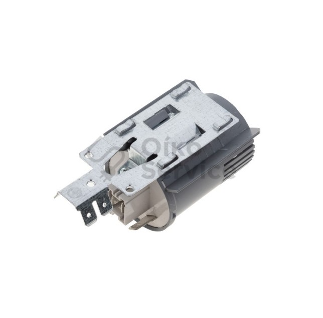 Πυκνωτής Αντιπαρασιτικός 0,47μF BOSCH,PITSOS,SIEMENS,GORENJE ΣΥΜΒΑΤΟ ΠΡΟΙΟΝ Πυκνωτής Αντιπαρασιτικός 0,47μF BOSCH,PITSOS,SIEMENS,GORENJE ΣΥΜΒΑΤΟ ΠΡΟΙΟΝ