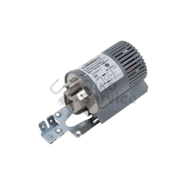Πυκνωτής Αντιπαρασιτικός 0,47μF BOSCH,PITSOS,SIEMENS,GORENJE ΣΥΜΒΑΤΟ ΠΡΟΙΟΝ Πυκνωτής Αντιπαρασιτικός 0,47μF BOSCH,PITSOS,SIEMENS,GORENJE ΣΥΜΒΑΤΟ ΠΡΟΙΟΝ