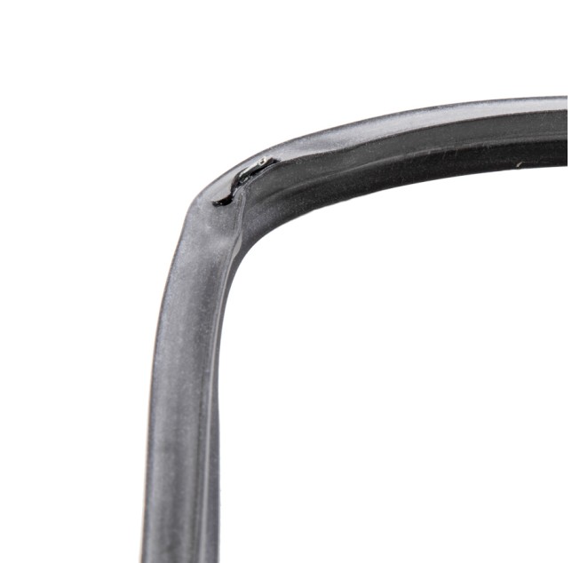 Φλάντζα Φούρνου Onofri 42 x 35 cm Γαντζάκια: 4 Onofri ΓΕΝΙΚΗΣ ΧΡΗΣΗΣ ΣΥΜΒΑΤΟ ΠΡΟΙΟΝ Φλάντζα Φούρνου Onofri 42 x 35 cm Γαντζάκια: 4 Onofri ΓΕΝΙΚΗΣ ΧΡΗΣΗΣ ΣΥΜΒΑΤΟ ΠΡΟΙΟΝ