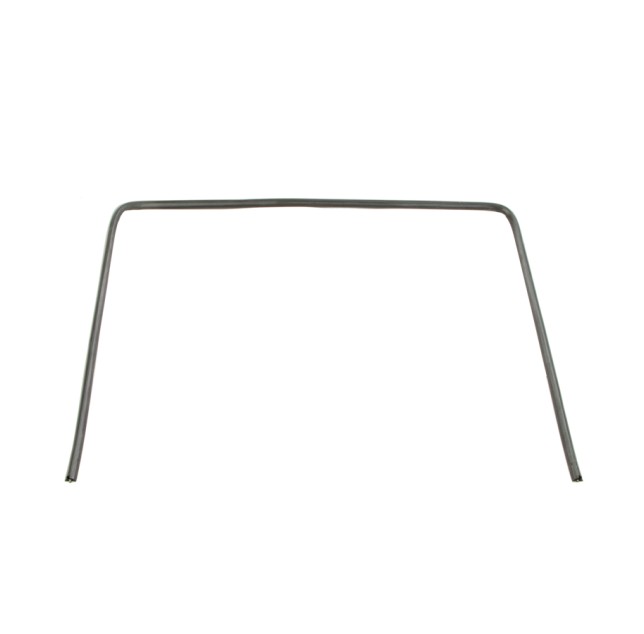 Φλάντζα Φούρνου Onofri 42 x 35 cm Γαντζάκια: 4 Onofri ΓΕΝΙΚΗΣ ΧΡΗΣΗΣ ΣΥΜΒΑΤΟ ΠΡΟΙΟΝ Φλάντζα Φούρνου Onofri 42 x 35 cm Γαντζάκια: 4 Onofri ΓΕΝΙΚΗΣ ΧΡΗΣΗΣ ΣΥΜΒΑΤΟ ΠΡΟΙΟΝ