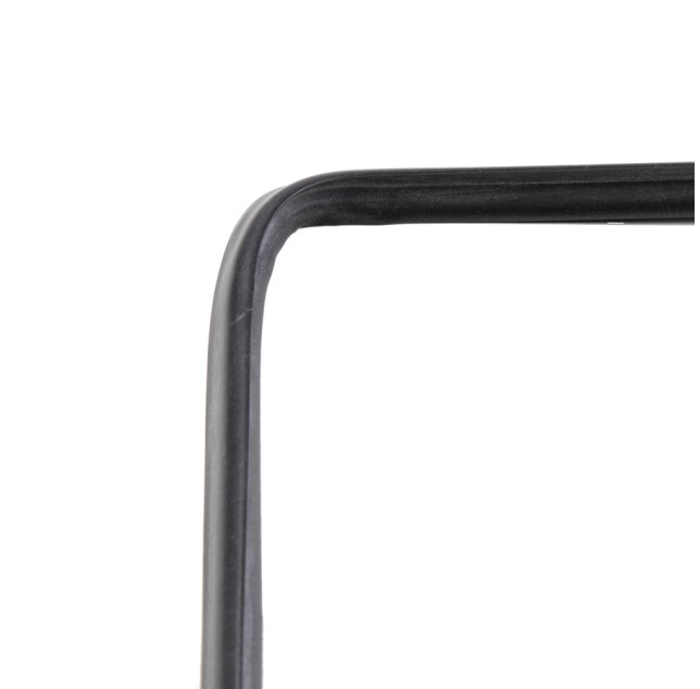 Φλάντζα Φούρνου Onofri 42 x 35 cm Γαντζάκια: 4 Onofri ΓΕΝΙΚΗΣ ΧΡΗΣΗΣ ΣΥΜΒΑΤΟ ΠΡΟΙΟΝ Φλάντζα Φούρνου Onofri 42 x 35 cm Γαντζάκια: 4 Onofri ΓΕΝΙΚΗΣ ΧΡΗΣΗΣ ΣΥΜΒΑΤΟ ΠΡΟΙΟΝ