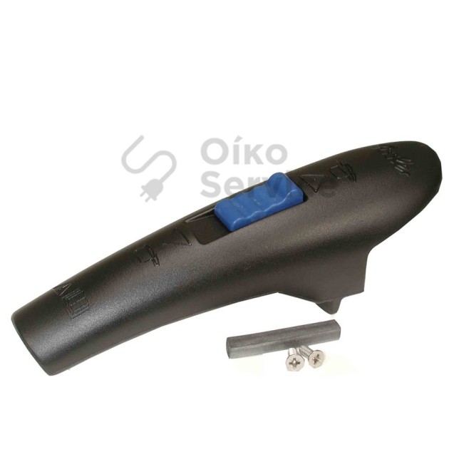 Λαβή Καπακιού Χύτρας Fissler Blue Point ORIGINAL , ΑΥΘΕΝΤΙΚΟ ΠΡΟΙΟΝ Λαβή Καπακιού Χύτρας Fissler Blue Point ORIGINAL , ΑΥΘΕΝΤΙΚΟ ΠΡΟΙΟΝ