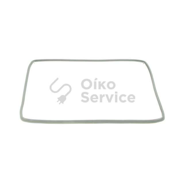 Φλάντζα Φούρνου   42 x 29 cm Γαντζάκια: 4 Elco,Teka Συμβατό Προιόν 