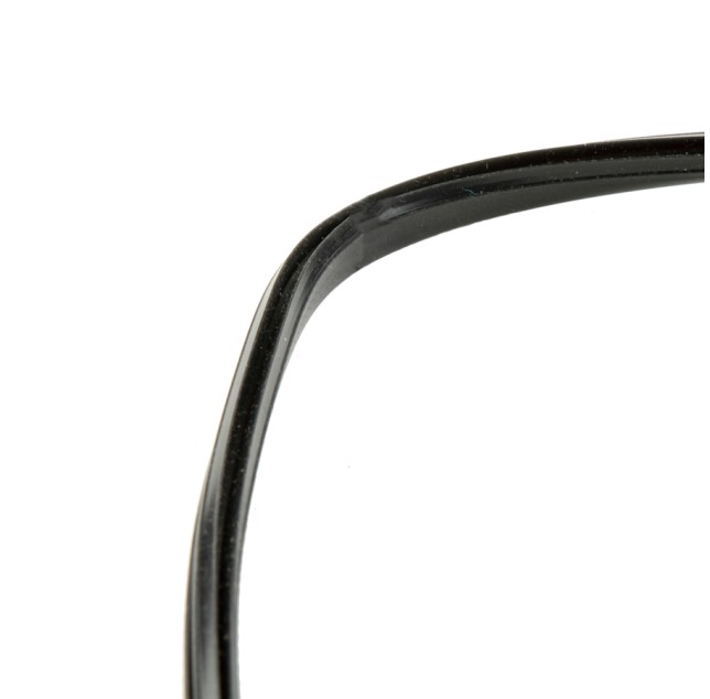 Φλάντζα Εσωτερικού Κρυστάλλου Κουζίνας Teka TEKA ΣΥΜΒΑΤΟ ΠΡΟΙΟΝ Φλάντζα Εσωτερικού Κρυστάλλου Κουζίνας Teka TEKA ΣΥΜΒΑΤΟ ΠΡΟΙΟΝ