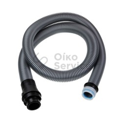 Σωλήνας Σπιράλ Σκούπας Bosch,Siemens  ORIGINAL , ΑΥΘΕΝΤΙΚΟ ΠΡΟΙΟΝ