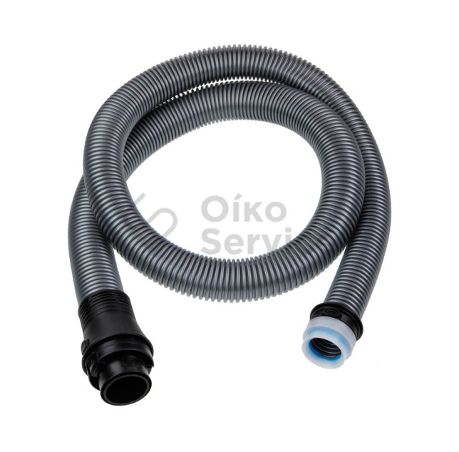 Σωλήνας Σπιράλ Σκούπας Bosch,Siemens  ORIGINAL , ΑΥΘΕΝΤΙΚΟ ΠΡΟΙΟΝ