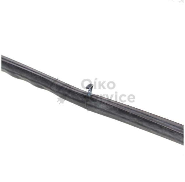 Φλάντζα Φούρνου με 9 Γαντζάκια Gorenje,Korting Original Αυθεντικό Προιόν Φλάντζα Φούρνου με 9 Γαντζάκια Gorenje,Korting Original Αυθεντικό Προιόν