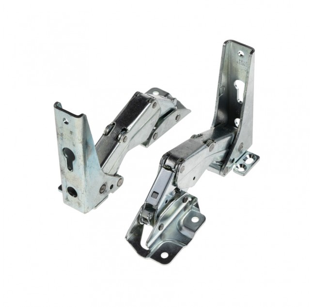 Μεντεσέδες (Σετ) Εντοιχισμού Ψυγείου WHIRLPOOL ORIGINAL , ΑΥΘΕΝΤΙΚΟ ΠΡΟΙΟΝ Μεντεσέδες (Σετ) Εντοιχισμού Ψυγείου WHIRLPOOL ORIGINAL , ΑΥΘΕΝΤΙΚΟ ΠΡΟΙΟΝ