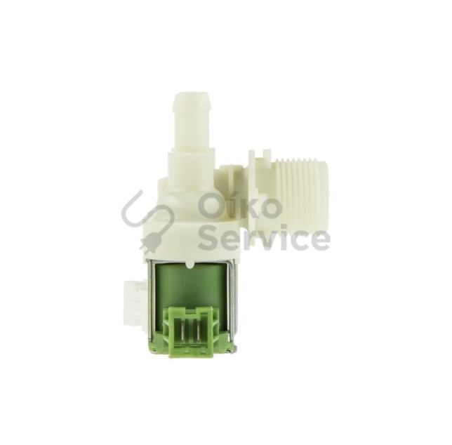 Βαλβίδα Διπλή 90° Πλυντηρίου Ρούχων ARISTON,INDESIT ORIGINAL , ΑΥΘΕΝΤΙΚΟ ΠΡΟΙΟΝ Βαλβίδα Διπλή 90° Πλυντηρίου Ρούχων ARISTON,INDESIT ORIGINAL , ΑΥΘΕΝΤΙΚΟ ΠΡΟΙΟΝ