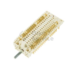 Διακόπτης Φούρνου Bosch/Siemens 8 Θέσεων BOSCH,NEFF,PITSOS,SIEMENS ΣΥΜΒΑΤΟ ΠΡΟΙΟΝ