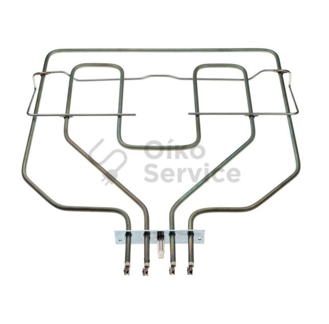 Άνω Αντίσταση & Γκριλ Φούρνου Bosch ,PITSOS,SIEMENS,NEFF ΣΥΜΒΑΤΟ ΠΡΟΙΟΝ