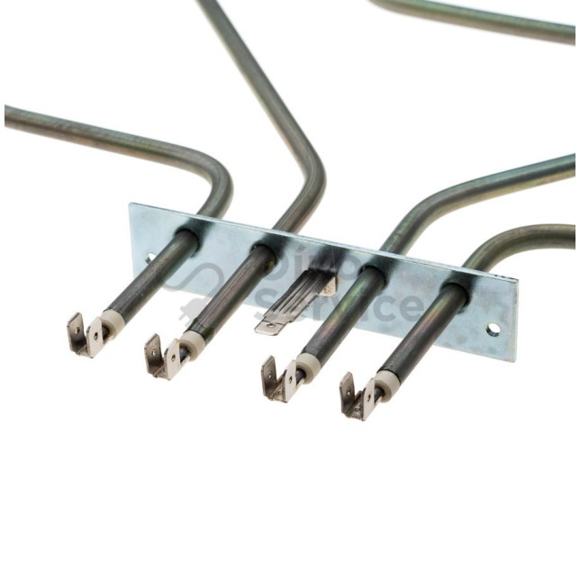 Άνω Αντίσταση & Γκριλ Φούρνου Bosch ,PITSOS,SIEMENS,NEFF ΣΥΜΒΑΤΟ ΠΡΟΙΟΝ