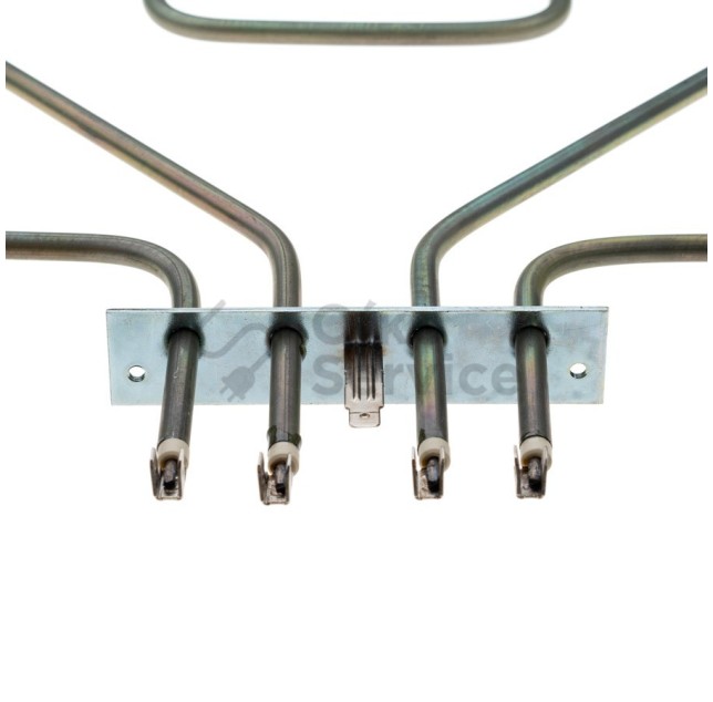 Άνω Αντίσταση & Γκριλ Φούρνου Bosch ,PITSOS,SIEMENS,NEFF ΣΥΜΒΑΤΟ ΠΡΟΙΟΝ