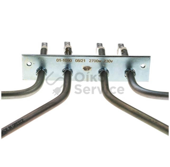 Άνω Αντίσταση & Γκριλ Φούρνου Bosch ,PITSOS,SIEMENS,NEFF ΣΥΜΒΑΤΟ ΠΡΟΙΟΝ