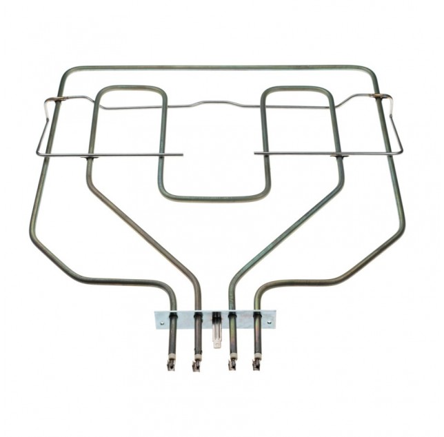 Άνω Αντίσταση & Γκριλ Φούρνου Bosch ,PITSOS,SIEMENS,NEFF ΣΥΜΒΑΤΟ ΠΡΟΙΟΝ