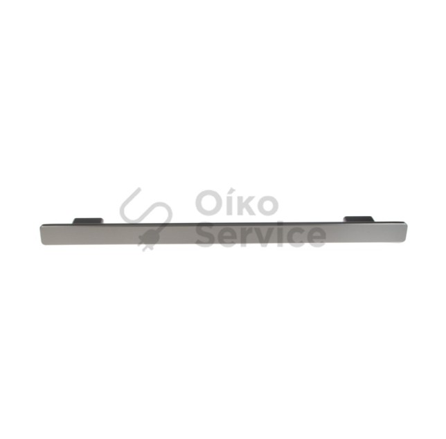 Χειρολαβή Πόρτας Κουζίνας Whirlpool WHIRLPOOL ORIGINAL , ΑΥΘΕΝΤΙΚΟ ΠΡΟΙΟΝ
