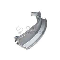 Κλείστρο Πλυντηρίου Ρούχων BOSCH ORIGINAL , ΑΥΘΕΝΤΙΚΟ ΠΡΟΙΟΝ