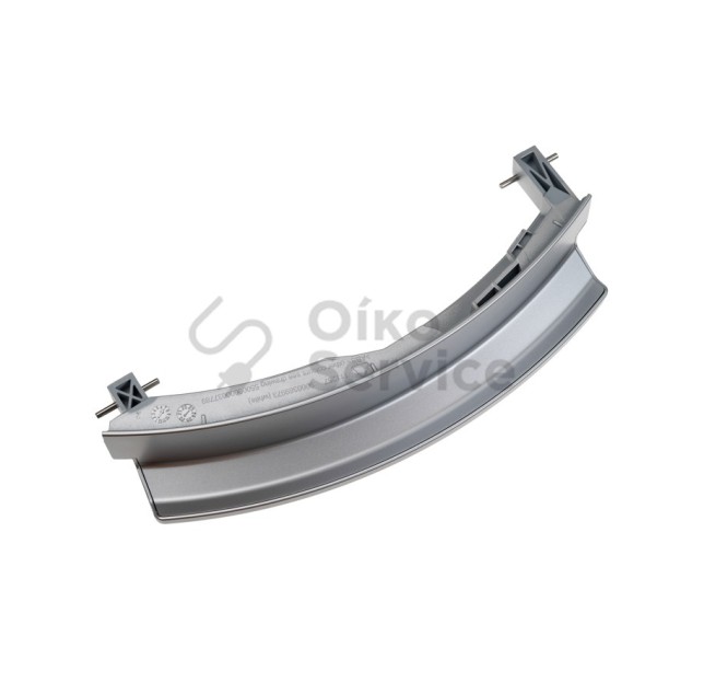 Κλείστρο Πλυντηρίου Ρούχων BOSCH ORIGINAL , ΑΥΘΕΝΤΙΚΟ ΠΡΟΙΟΝ Κλείστρο Πλυντηρίου Ρούχων BOSCH ORIGINAL , ΑΥΘΕΝΤΙΚΟ ΠΡΟΙΟΝ