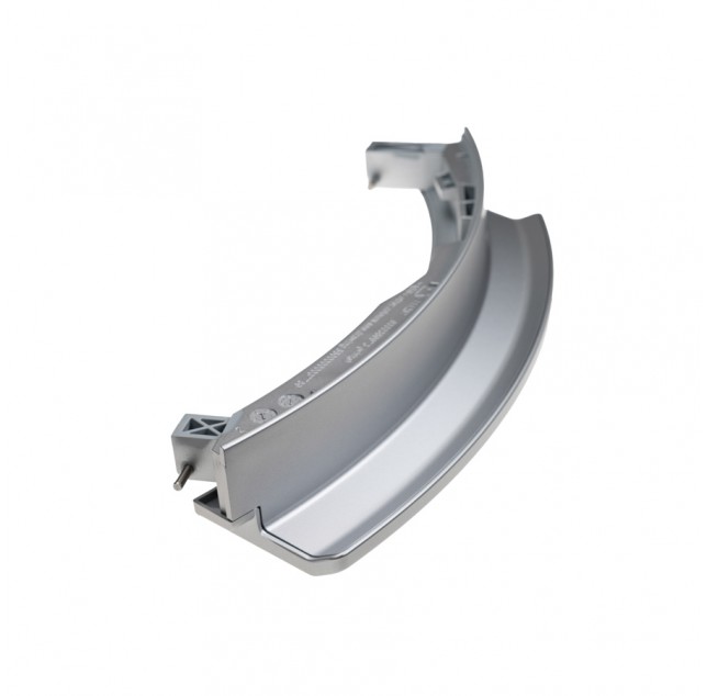 Κλείστρο Πλυντηρίου Ρούχων BOSCH ORIGINAL , ΑΥΘΕΝΤΙΚΟ ΠΡΟΙΟΝ Κλείστρο Πλυντηρίου Ρούχων BOSCH ORIGINAL , ΑΥΘΕΝΤΙΚΟ ΠΡΟΙΟΝ