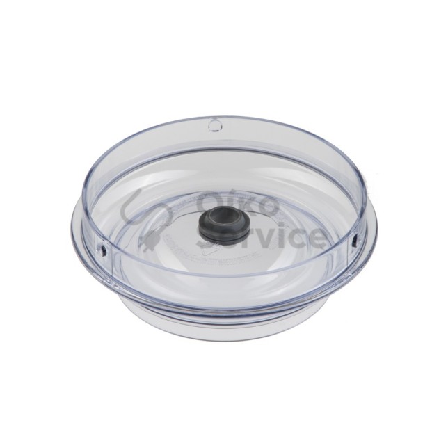 Καπάκι Μπωλ Κοπτηρίου Kenwood ORIGINAL , ΑΥΘΕΝΤΙΚΟ ΠΡΟΙΟΝ Καπάκι Μπωλ Κοπτηρίου Kenwood ORIGINAL , ΑΥΘΕΝΤΙΚΟ ΠΡΟΙΟΝ