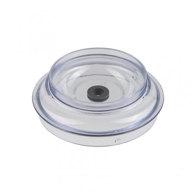 Καπάκι Μπωλ Κοπτηρίου Kenwood ORIGINAL , ΑΥΘΕΝΤΙΚΟ ΠΡΟΙΟΝ Καπάκι Μπωλ Κοπτηρίου Kenwood ORIGINAL , ΑΥΘΕΝΤΙΚΟ ΠΡΟΙΟΝ