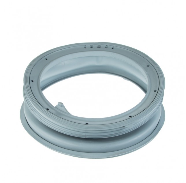 Λάστιχο Πόρτας Πλυντηρίου Ρούχων Zanussi ZOPPAS,ZANUSSI ΣΥΜΒΑΤΟ ΠΡΟΙΟΝ