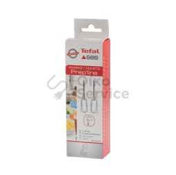 Αναδευτήρες Μαρέγκας Μίξερ Tefal (Σετ) MOULINEX ORIGINAL , ΑΥΘΕΝΤΙΚΟ ΠΡΟΙΟΝ