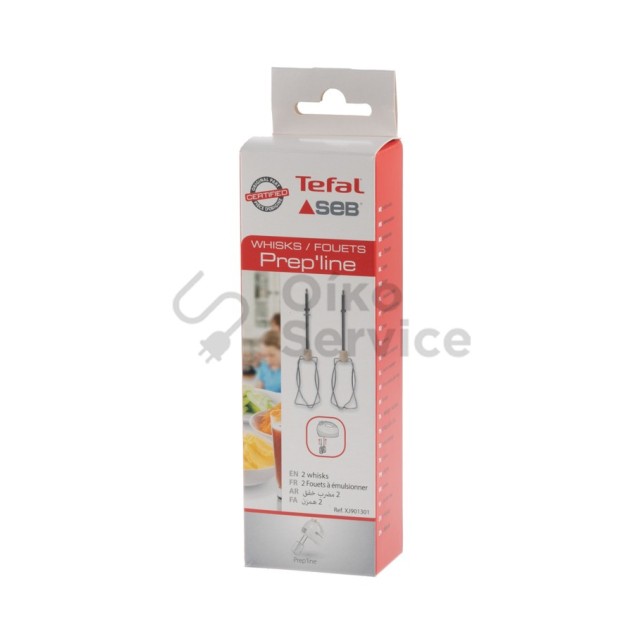 Αναδευτήρες Μαρέγκας Μίξερ Tefal (Σετ) MOULINEX ORIGINAL , ΑΥΘΕΝΤΙΚΟ ΠΡΟΙΟΝ Αναδευτήρες Μαρέγκας Μίξερ Tefal (Σετ) MOULINEX ORIGINAL , ΑΥΘΕΝΤΙΚΟ ΠΡΟΙΟΝ