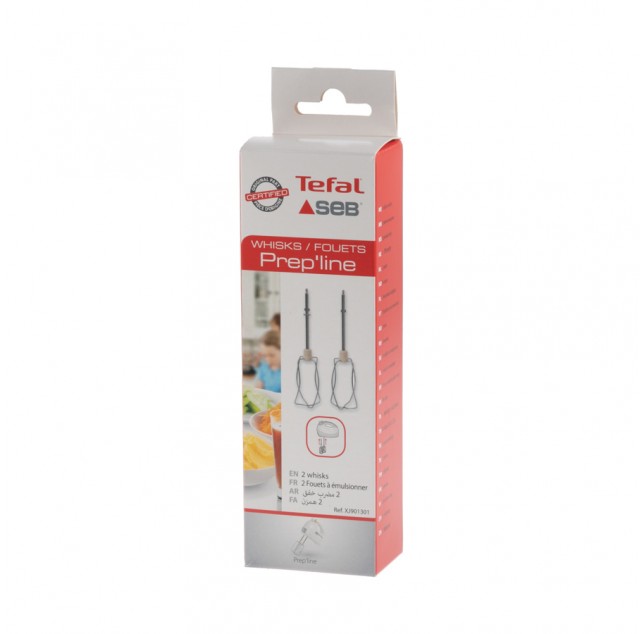 Αναδευτήρες Μαρέγκας Μίξερ Tefal (Σετ) MOULINEX ORIGINAL , ΑΥΘΕΝΤΙΚΟ ΠΡΟΙΟΝ Αναδευτήρες Μαρέγκας Μίξερ Tefal (Σετ) MOULINEX ORIGINAL , ΑΥΘΕΝΤΙΚΟ ΠΡΟΙΟΝ