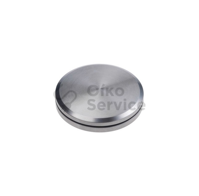 Κουμπί (Twistpad) Κεραμικής Εστίας BOSCH,NEFF ORIGINAL , ΑΥΘΕΝΤΙΚΟ ΠΡΟΙΟΝ Κουμπί (Twistpad) Κεραμικής Εστίας BOSCH,NEFF ORIGINAL , ΑΥΘΕΝΤΙΚΟ ΠΡΟΙΟΝ