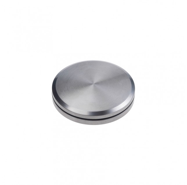 Κουμπί (Twistpad) Κεραμικής Εστίας BOSCH,NEFF ORIGINAL , ΑΥΘΕΝΤΙΚΟ ΠΡΟΙΟΝ Κουμπί (Twistpad) Κεραμικής Εστίας BOSCH,NEFF ORIGINAL , ΑΥΘΕΝΤΙΚΟ ΠΡΟΙΟΝ