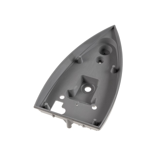 Καπό Βακελίτη Σίδερου Ατμοσυστήματος DELONGHI,SIMAC ORIGINAL , ΑΥΘΕΝΤΙΚΟ ΠΡΟΙΟΝ