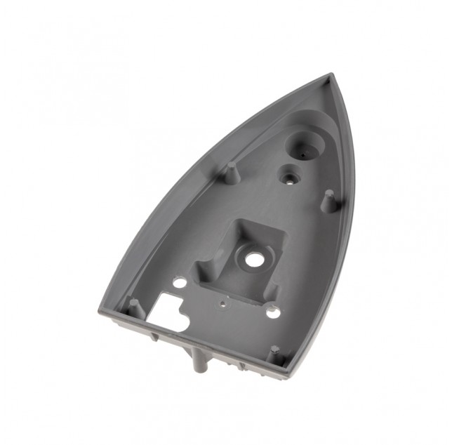 Καπό Βακελίτη Σίδερου Ατμοσυστήματος DELONGHI,SIMAC ORIGINAL , ΑΥΘΕΝΤΙΚΟ ΠΡΟΙΟΝ