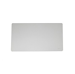 Κρυσταλλο Εσωτερικο για κουζινα Bosch,Neff 23x43 NEFF,BOSCH ORIGINAL , ΑΥΘΕΝΤΙΚΟ ΠΡΟΙΟΝ