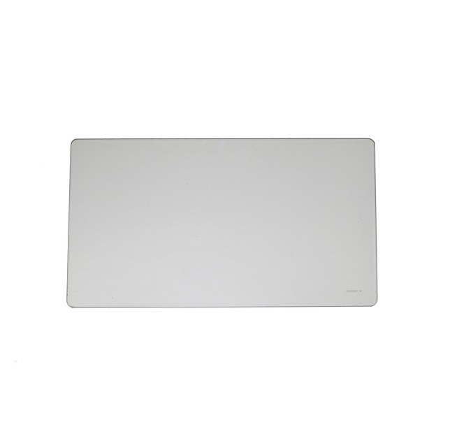 Κρυσταλλο Εσωτερικο για κουζινα Bosch,Neff 23x43 NEFF,BOSCH ORIGINAL , ΑΥΘΕΝΤΙΚΟ ΠΡΟΙΟΝ