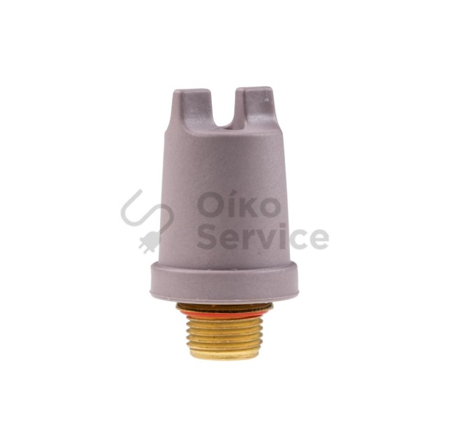 Τάπα Μπόιλερ Ατμοσυστήματος Stirella DELONGHI ORIGINAL , ΑΥΘΕΝΤΙΚΟ ΠΡΟΙΟΝ